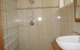 Coverdales B & B At Eumundi - thumb 13