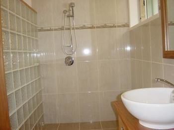 Coverdales B & B At Eumundi - Accommodation Tasmania 13