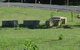 Coverdales B & B At Eumundi - thumb 17
