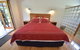 Coverdales B & B At Eumundi - thumb 20