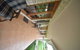 Coverdales B & B At Eumundi - thumb 21