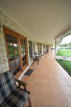 Coverdales B & B At Eumundi - Accommodation Tasmania 21