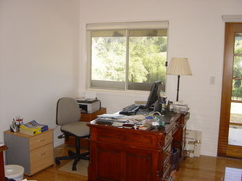 Coverdales B & B At Eumundi - Accommodation Tasmania 24