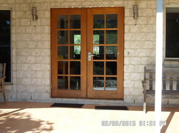 Coverdales B & B At Eumundi - Accommodation Tasmania 26