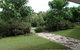 Coverdales B & B At Eumundi - thumb 27