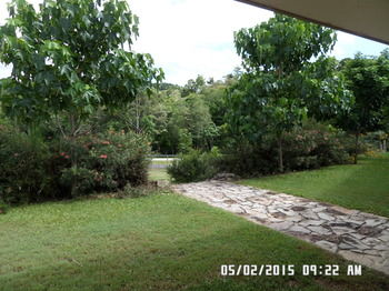 Coverdales B & B At Eumundi - Accommodation Tasmania 27