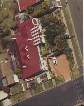 Sirens Bed & Breakfast - Accommodation Tasmania 0