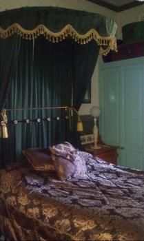 Sirens Bed & Breakfast - Accommodation Tasmania 1