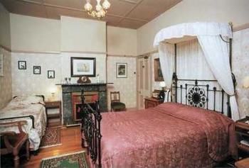 Sirens Bed & Breakfast - Accommodation Tasmania 3