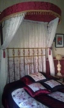 Sirens Bed & Breakfast - Accommodation Tasmania 4