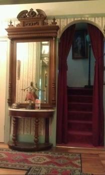 Sirens Bed & Breakfast - Accommodation Tasmania 5