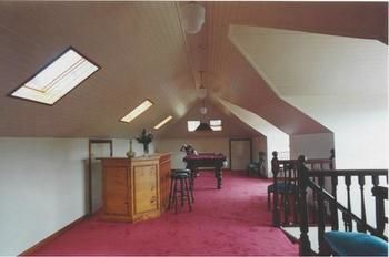 Sirens Bed & Breakfast - Accommodation Tasmania 9