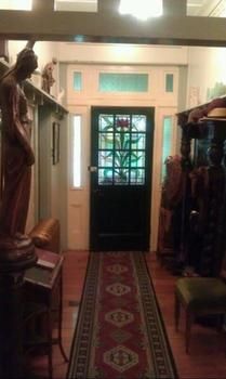Sirens Bed & Breakfast - Accommodation Tasmania 11