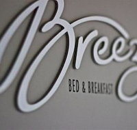 Breeze Bed And Breakfast - Accommodation Tasmania