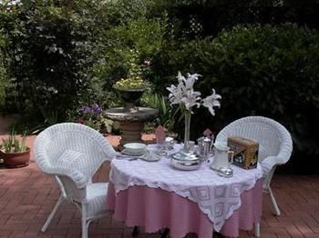 A Winter-rose Cottage B&B - Accommodation Tasmania 1