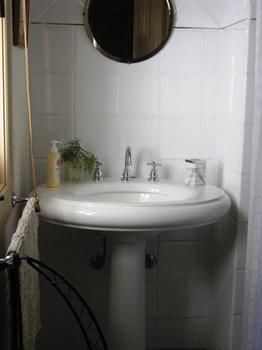 A Winter-rose Cottage B&B - Accommodation Tasmania 3