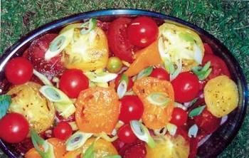 A Winter-rose Cottage B&B - Accommodation Tasmania 9