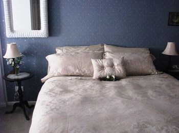 A Winter-rose Cottage B&B - Accommodation Tasmania 11