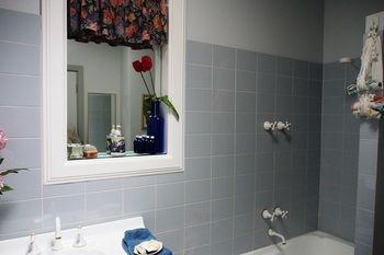 A Winter-rose Cottage B&B - Accommodation Tasmania 12