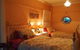 A Winter-rose Cottage B&B - thumb 14