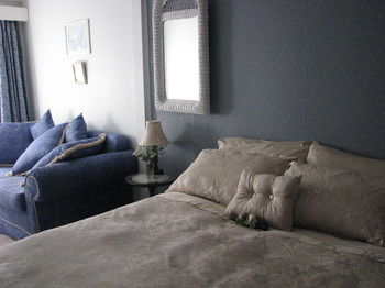 A Winter-rose Cottage B&B - Accommodation Tasmania 15
