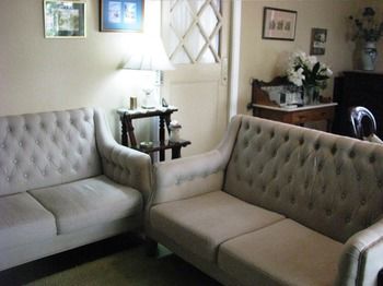 A Winter-rose Cottage B&B - Accommodation Tasmania 16