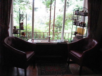 A Winter-rose Cottage B&B - Accommodation Tasmania 17