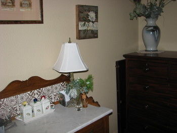 A Winter-rose Cottage B&B - Accommodation Tasmania 18