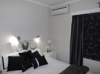 Airport Hotel Sydney - Accommodation Tasmania 4