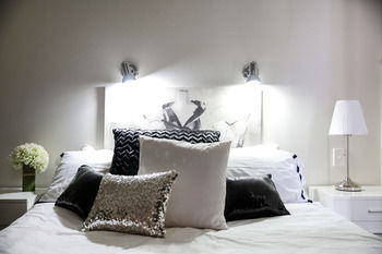 Airport Hotel Sydney - Accommodation Tasmania 5
