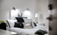 Airport Hotel Sydney - thumb 18