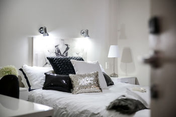 Airport Hotel Sydney - Accommodation Tasmania 18