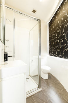 Airport Hotel Sydney - Accommodation Tasmania 24