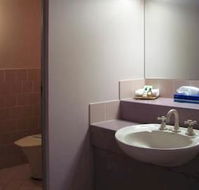 Tamwell Motel and Coffee Lounge - Accommodation Tasmania