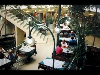 Tamwell Motel And Coffee Lounge - Accommodation Tasmania 2
