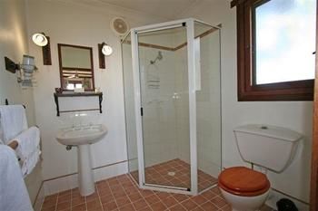 The Table Guesthouse - Accommodation Tasmania 1