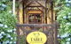 The Table Guesthouse - thumb 2