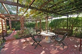 The Table Guesthouse - Accommodation Tasmania 3