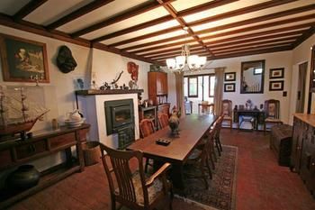 The Table Guesthouse - Accommodation Tasmania 5