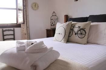 The Table Guesthouse - Accommodation Tasmania 8