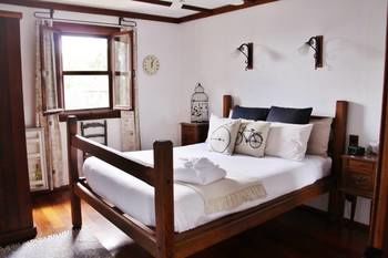 The Table Guesthouse - Accommodation Tasmania 9