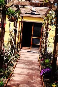 The Table Guesthouse - Accommodation Tasmania 10