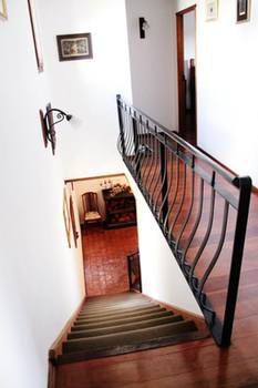 The Table Guesthouse - Accommodation Tasmania 11