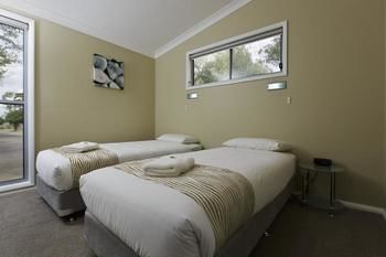 Ingenia Holidays Hunter Valley - Accommodation Tasmania 0