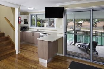 Ingenia Holidays Hunter Valley - Accommodation Tasmania 2