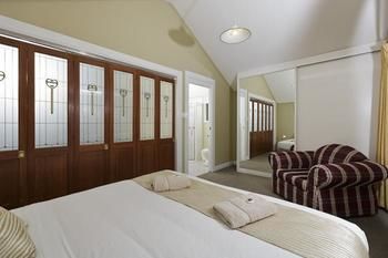 Ingenia Holidays Hunter Valley - Accommodation Tasmania 4