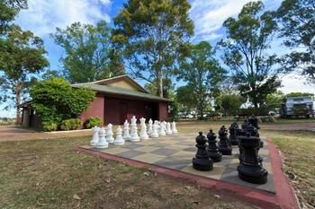 Ingenia Holidays Hunter Valley - Accommodation Tasmania 6
