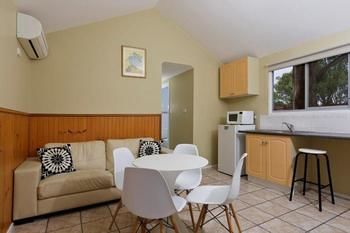 Ingenia Holidays Hunter Valley - Accommodation Tasmania 7
