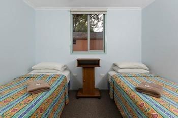 Ingenia Holidays Hunter Valley - Accommodation Tasmania 9