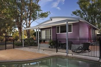 Ingenia Holidays Hunter Valley - Accommodation Tasmania 10